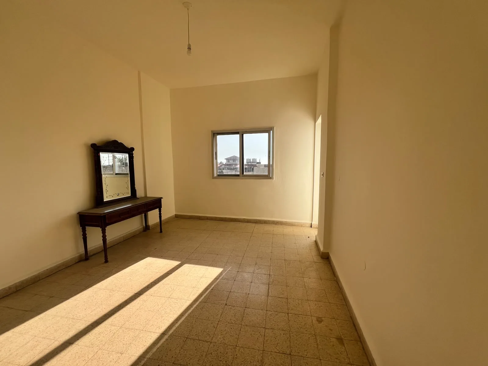 Apartment for Sale in Hadath — الصورة 2