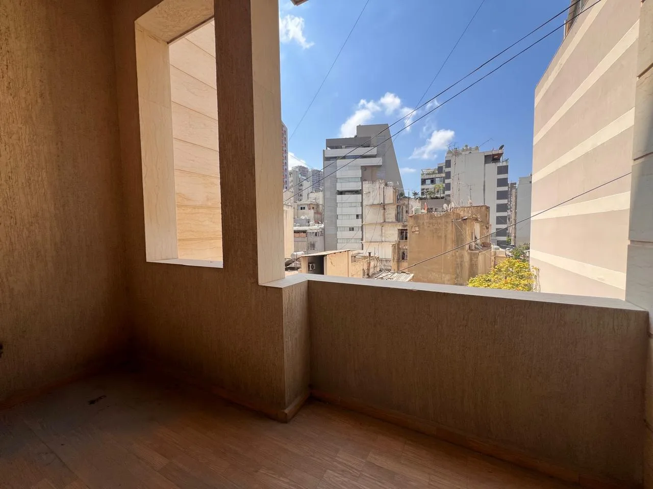 Apartment for Sale in Sioufi — الصورة 10