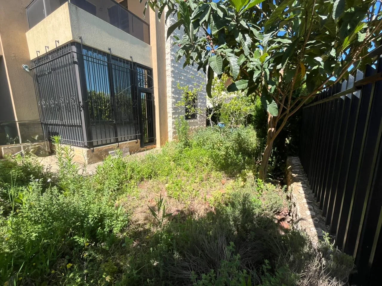 Apartment for Sale in Koura — الصورة 8