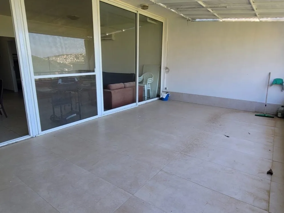 Chalet for sale in Jeita — الصورة 4
