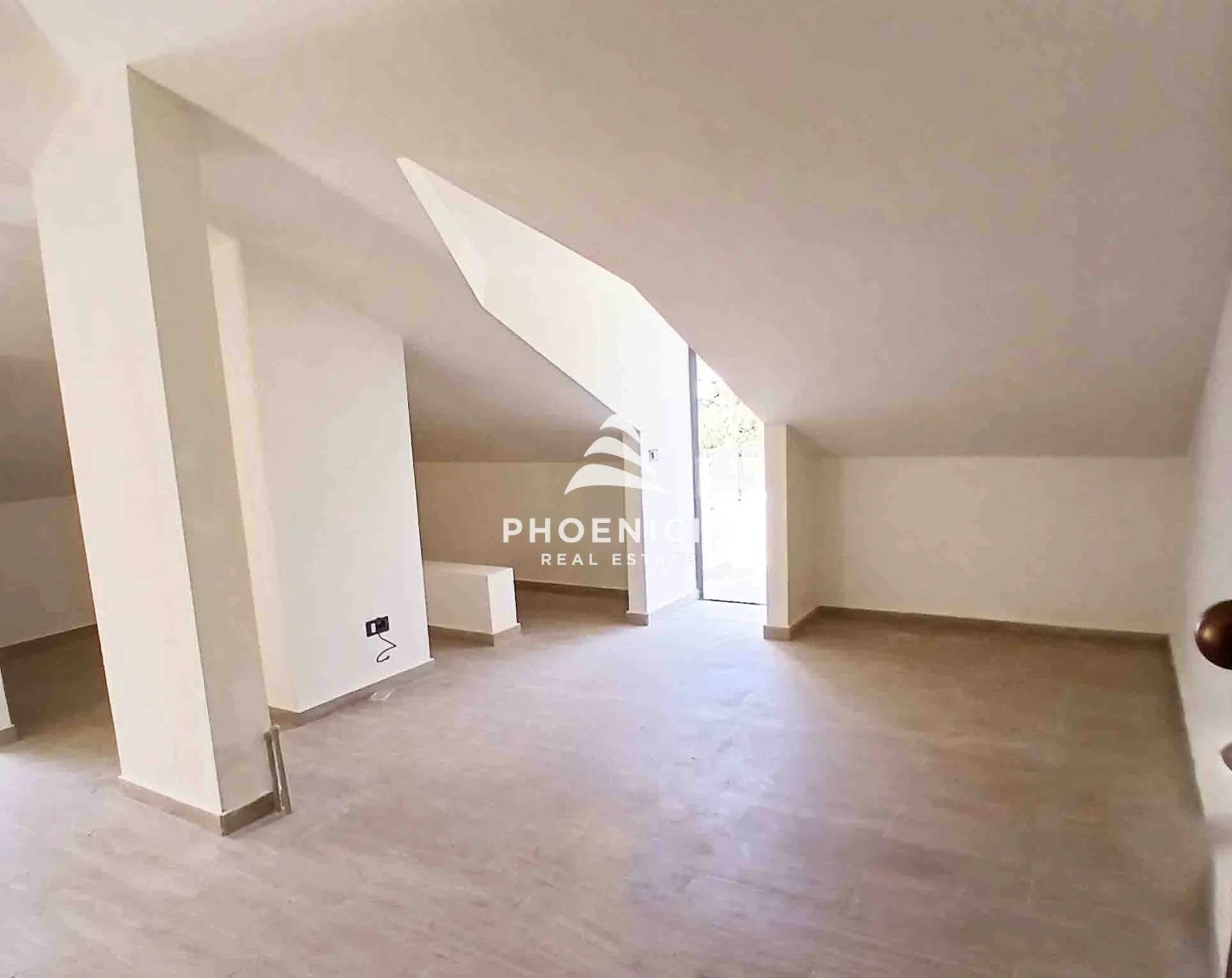 Duplex for sale in Nahr Ibrahim, Lebanon — الصورة 3