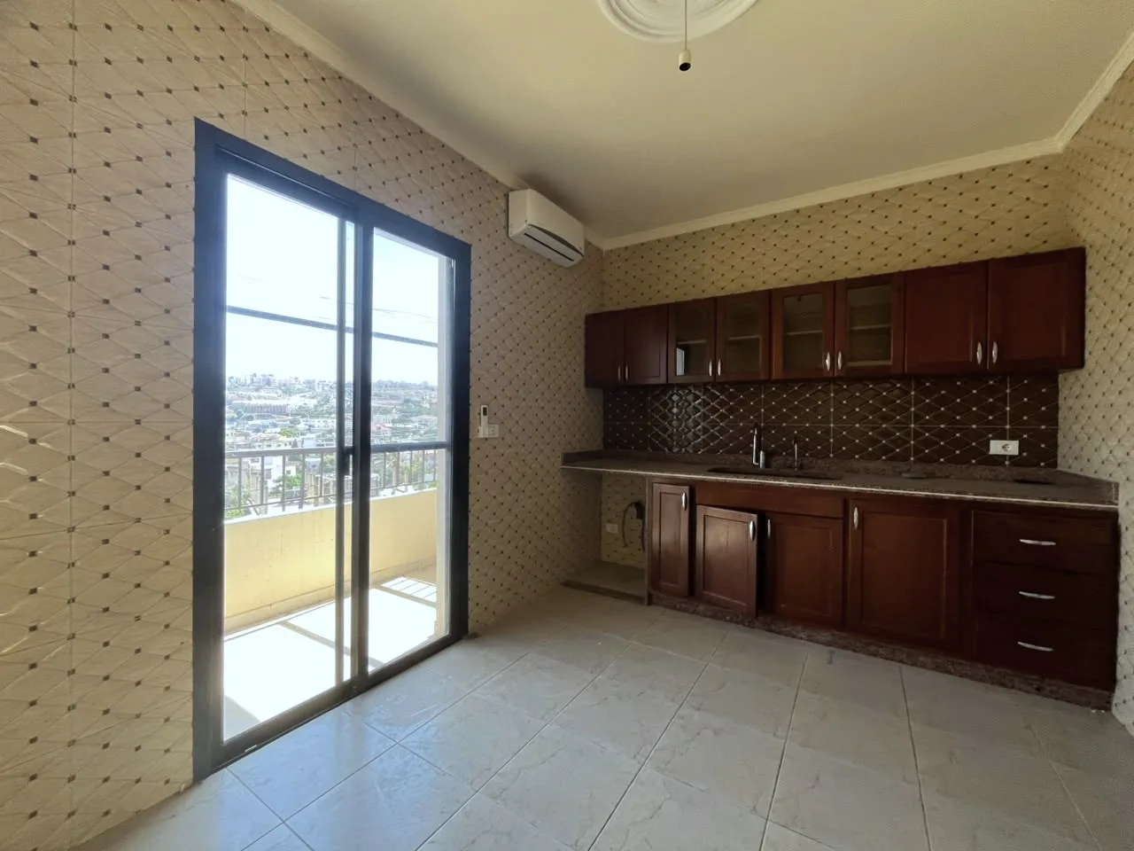 Apartment for Sale in Koura — الصورة 5
