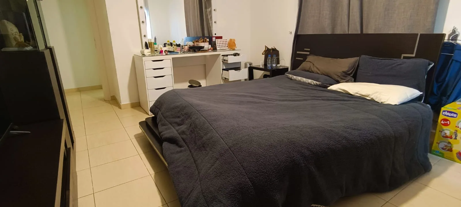 Apartment for Sale in Jeita — الصورة 6