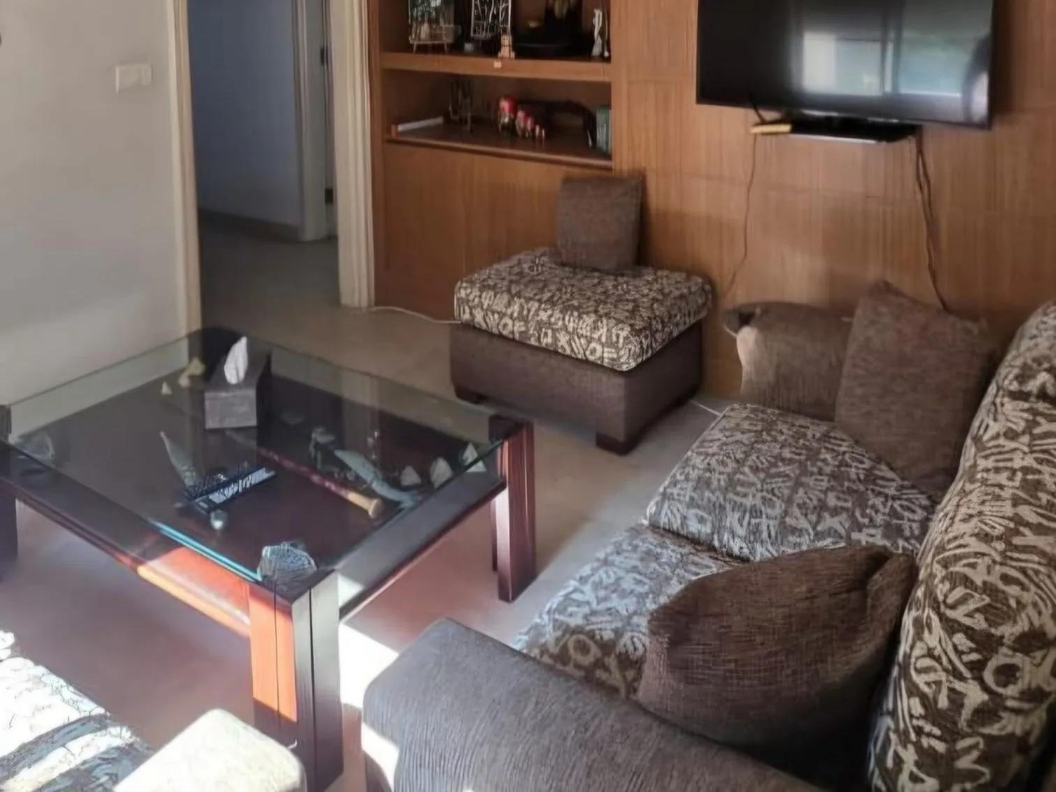 Apartment for Sale in Bsalim — الصورة 4