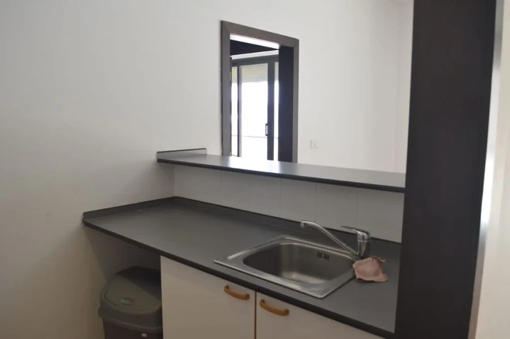 Chalet for Rent in Faraiya — الصورة 3