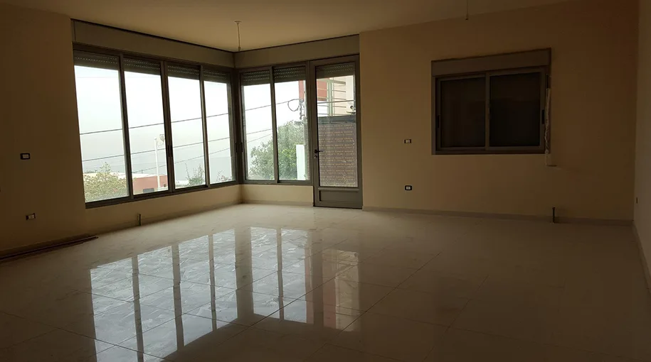 Apartment for Sale in Byblos, Lebanon — photo 4