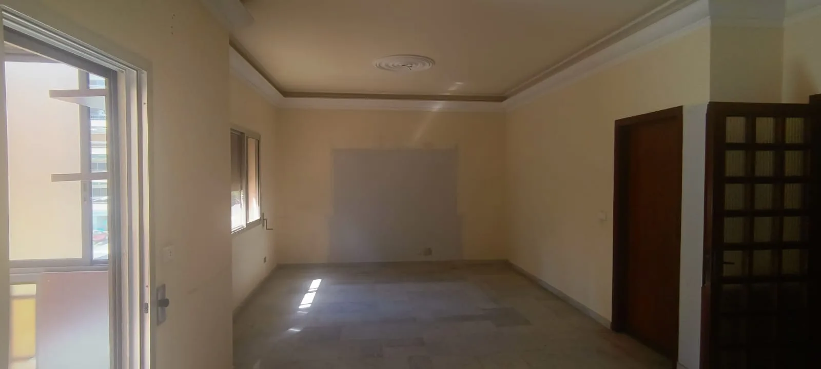 Apartment for Sale in Adonis — الصورة 5