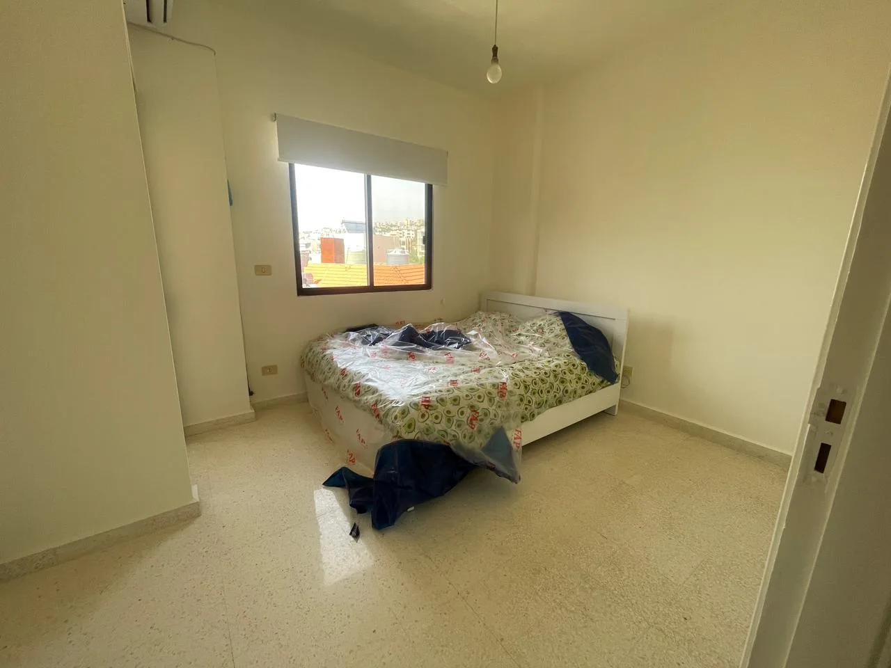 Apartment for Rent in Qartaboun — الصورة 6