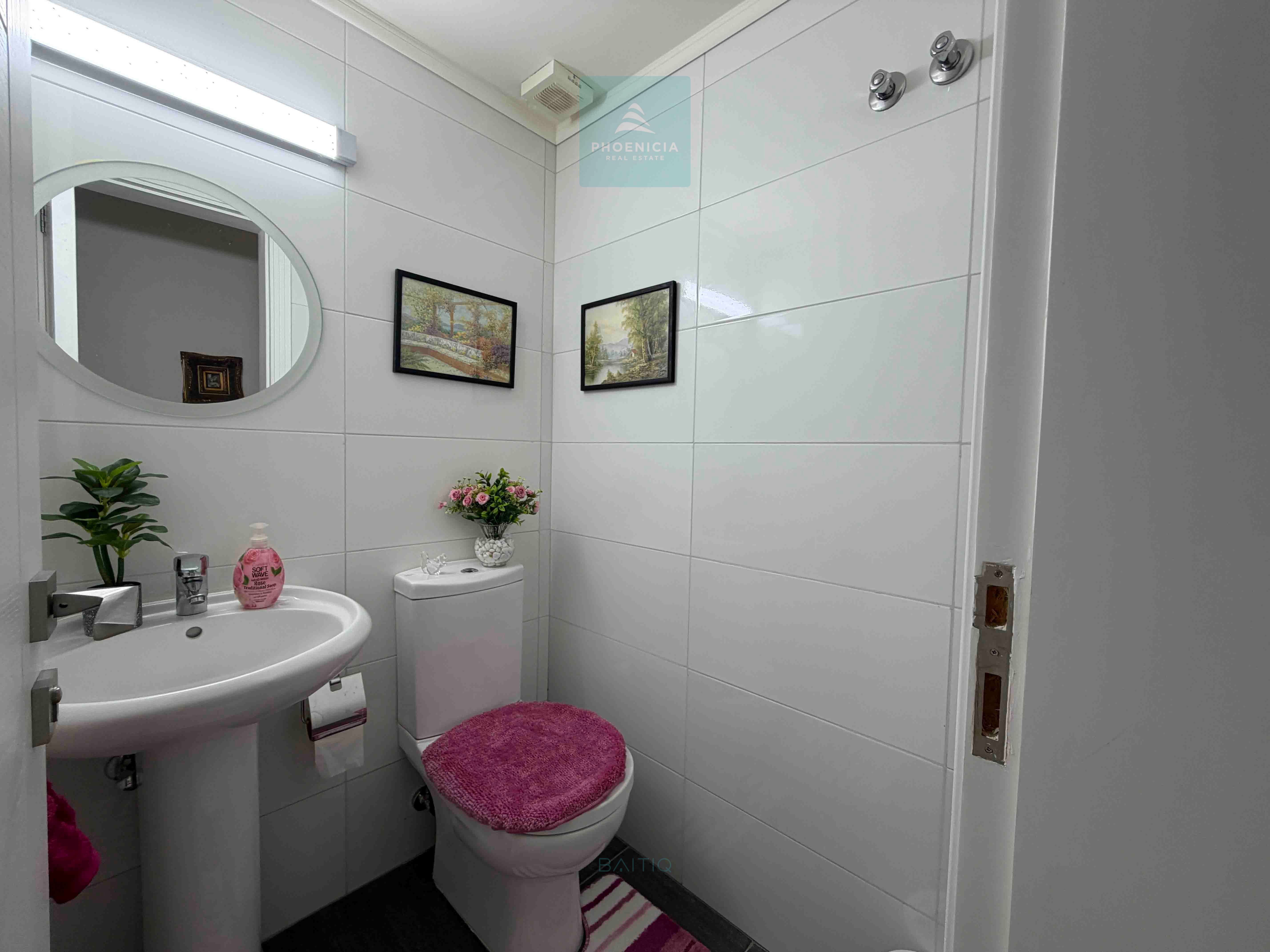 Apartment For Sale In Rihaneh-Jbeil | شقة للبيع | PLS 26680 — الصورة 7