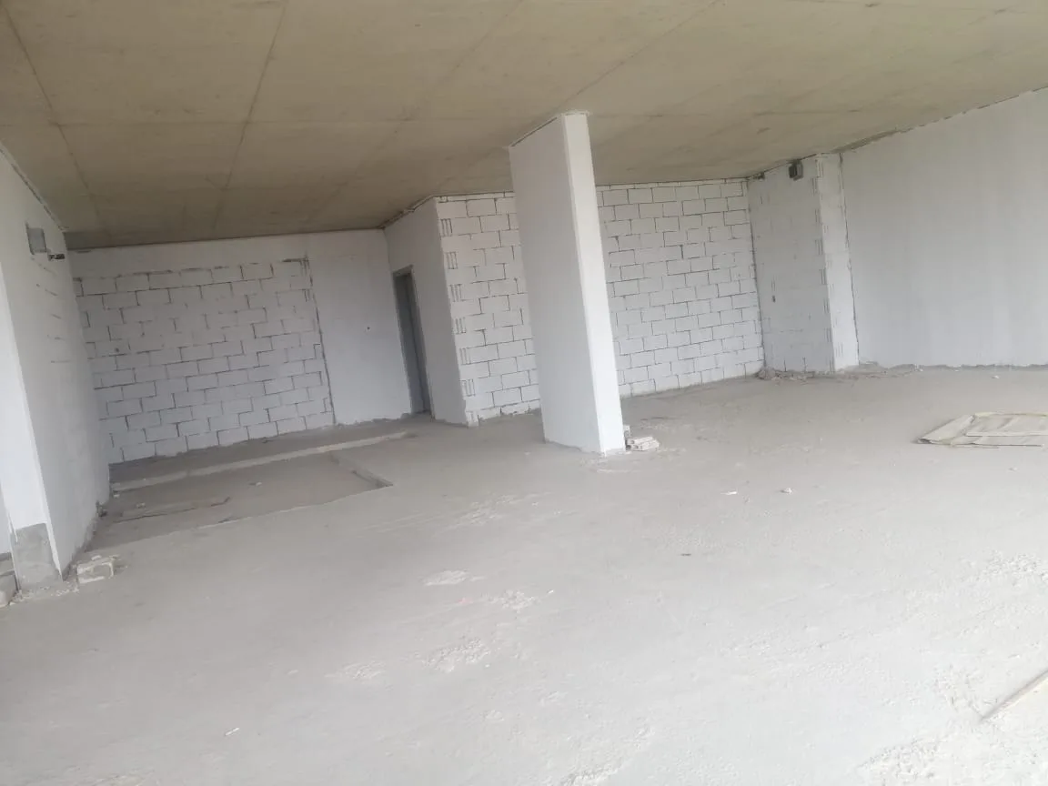 Office for Rent in Syoufi, Beirut, Lebanon — الصورة 2