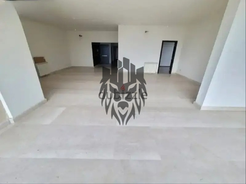 Apartment For Sale In Monteverde — photo 3