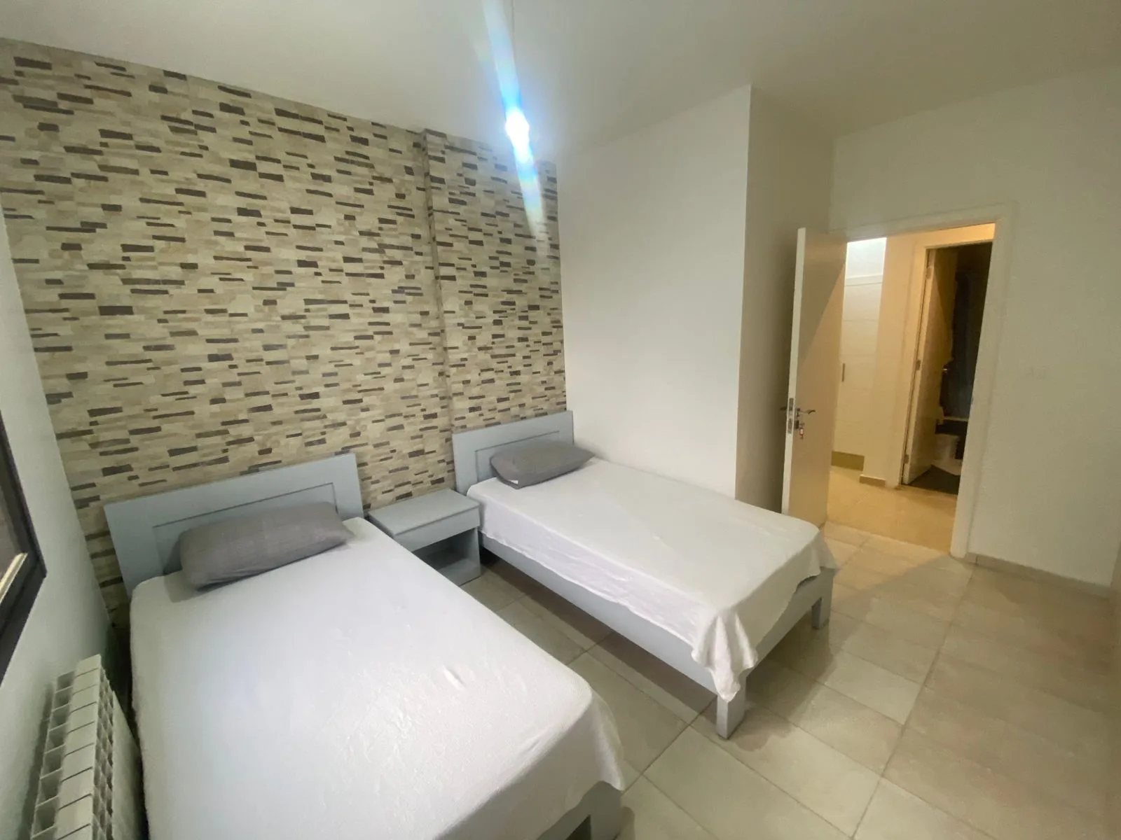 Apartment for Sale in Broummana, Lebanon — الصورة 9