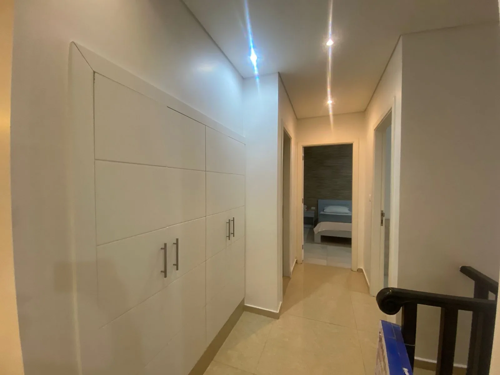 Apartment for Sale in Broummana, Lebanon — الصورة 7