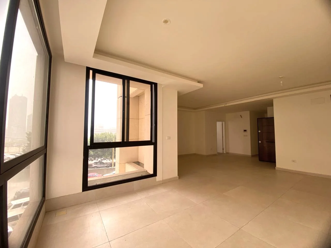 Apartment for sale in Achrafieh, Beirut, Lebanon — الصورة 2