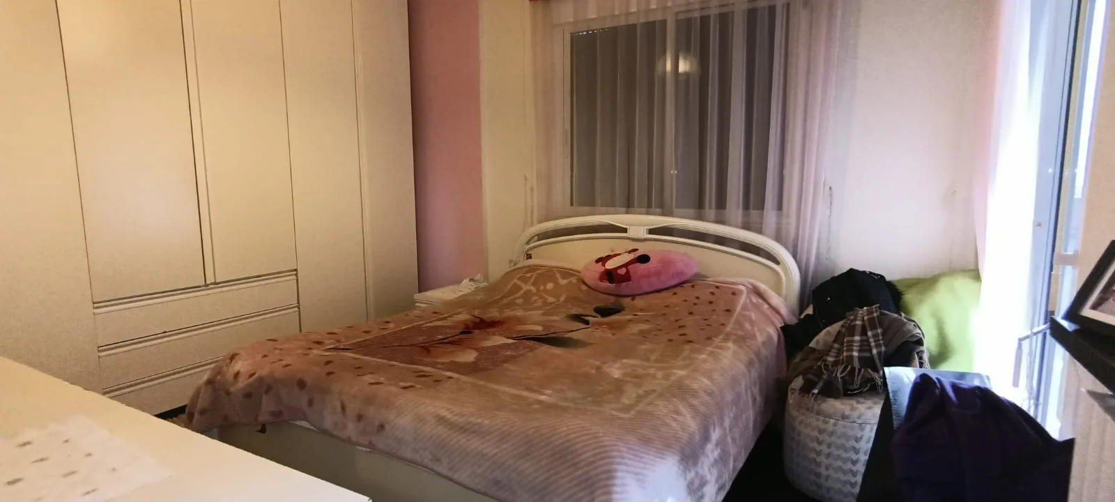 Apartment for Sale in Sehayleh, Lebanon — الصورة 3