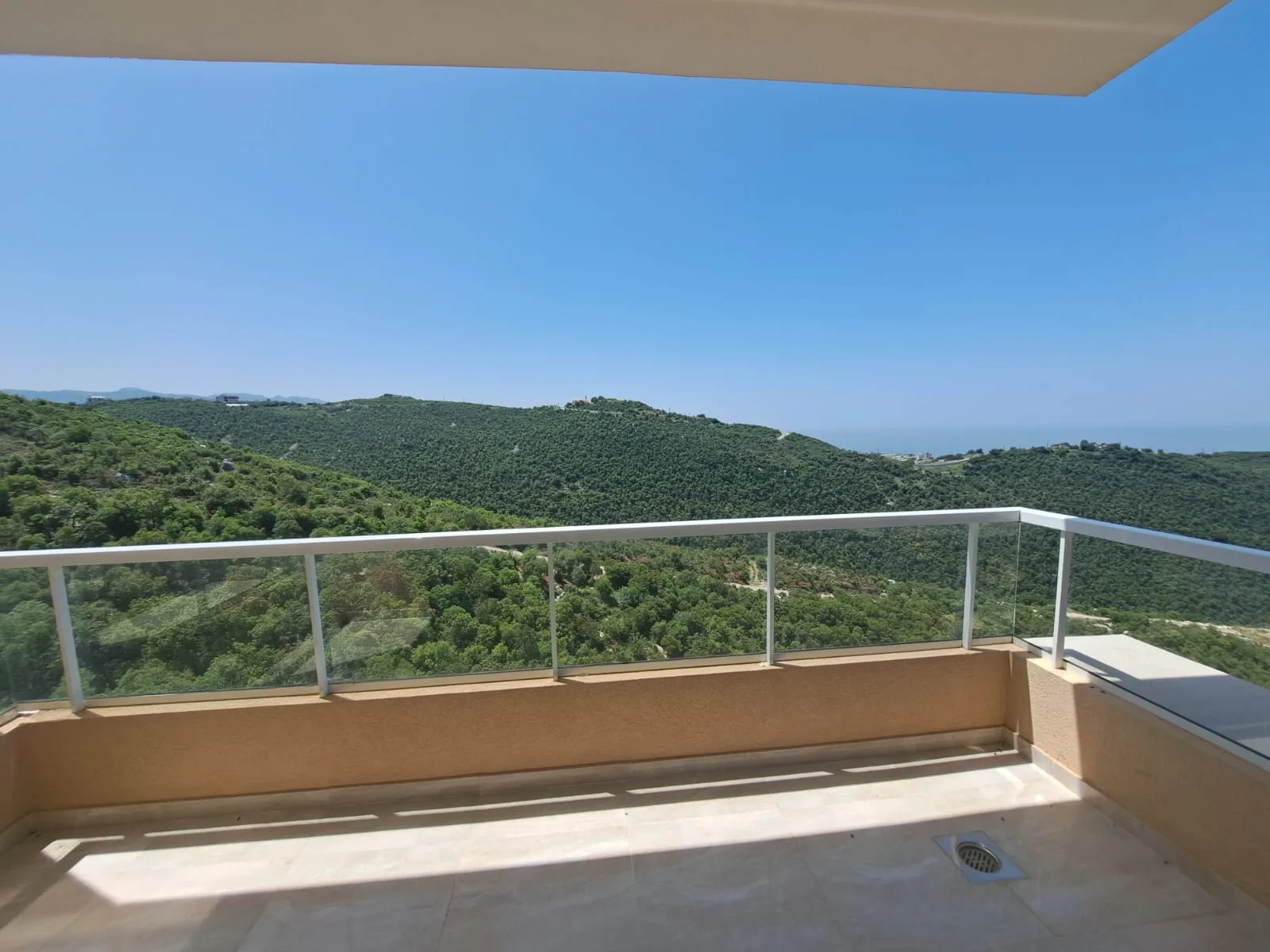 Apartment for Sale in Byblos, Lebanon