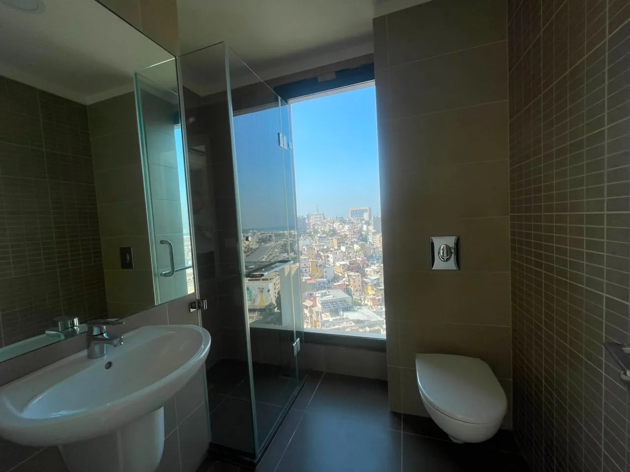 Duplex for sale in Achrafieh — الصورة 9