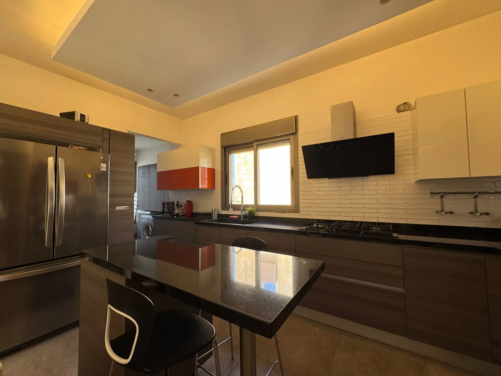 Apartment for Rent in Mansourieh — الصورة 9