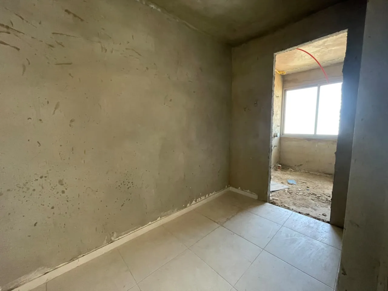 Duplex for Sale in Bsalim — الصورة 8