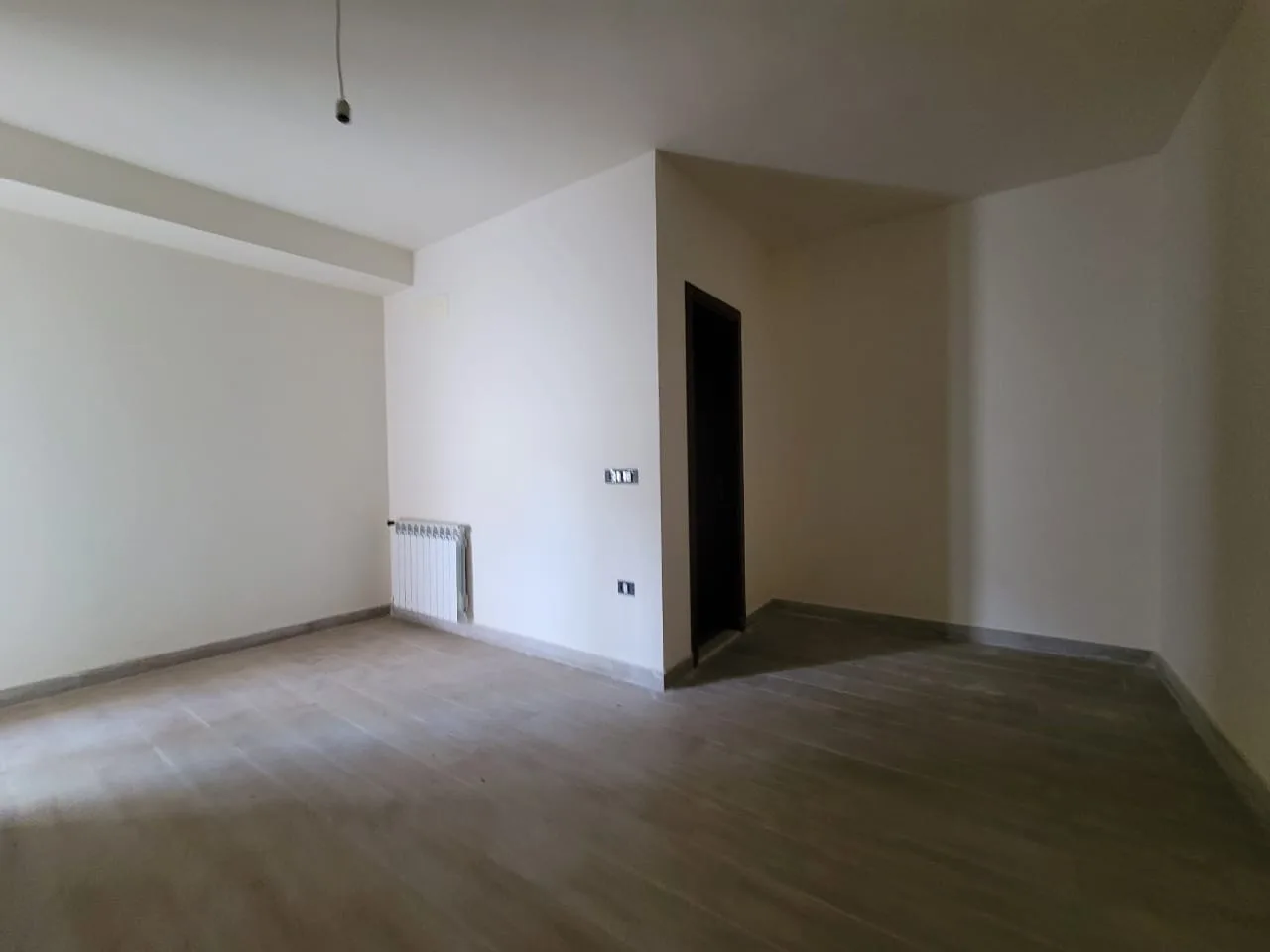Apartment for Sale in Ain Saadeh, Lebanon — الصورة 6