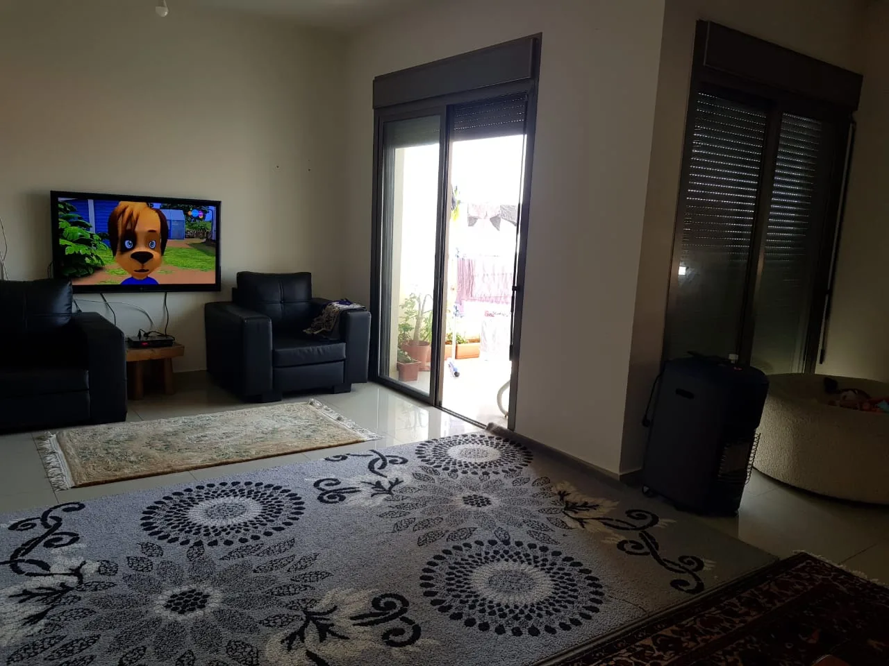 Apartment for Sale in Ghazir, Lebanon — الصورة 2