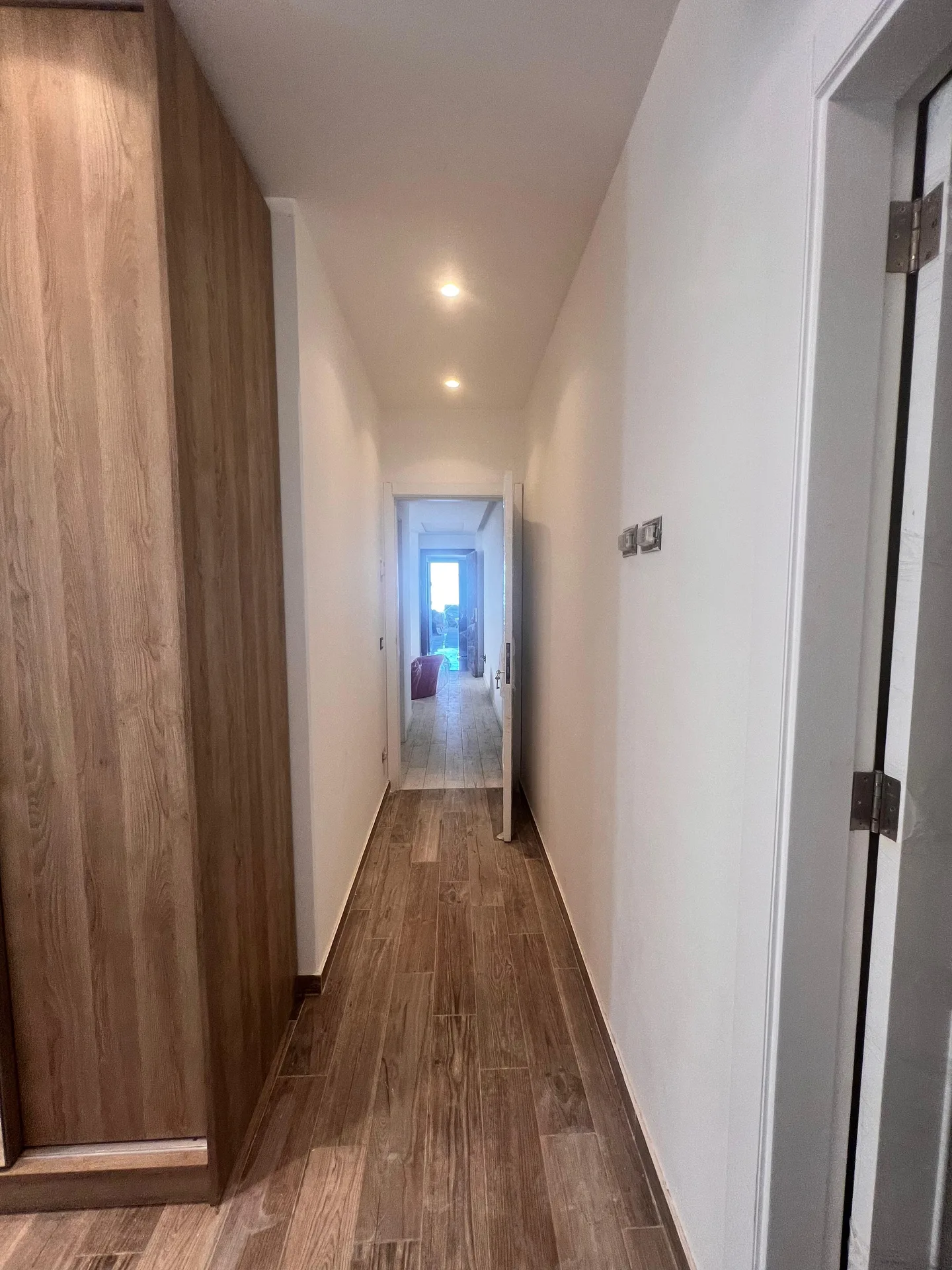 Apartment for Sale in Aatchane — الصورة 8