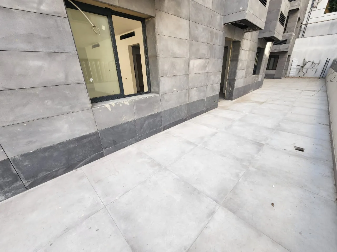 Apartment for Sale in Mar Takla, Lebanon — الصورة 2