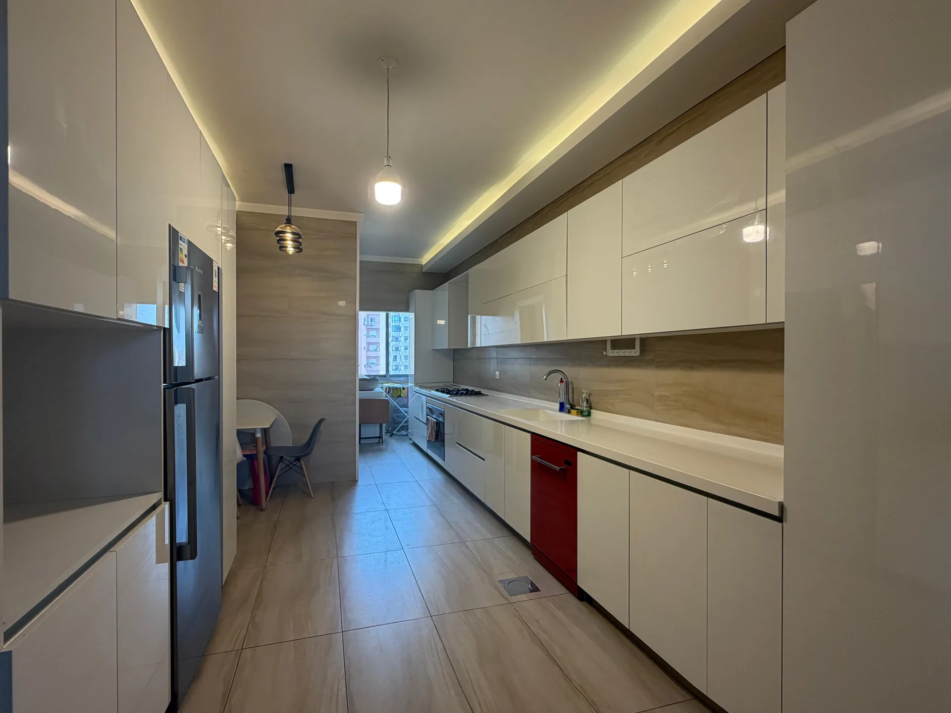 Apartment for Sale in Badaro — الصورة 8