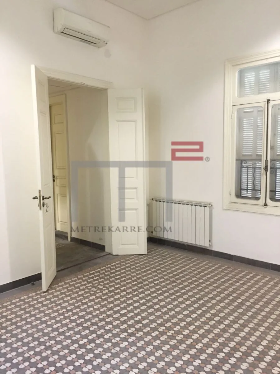Apartment for Rent in Achrafieh — الصورة 2