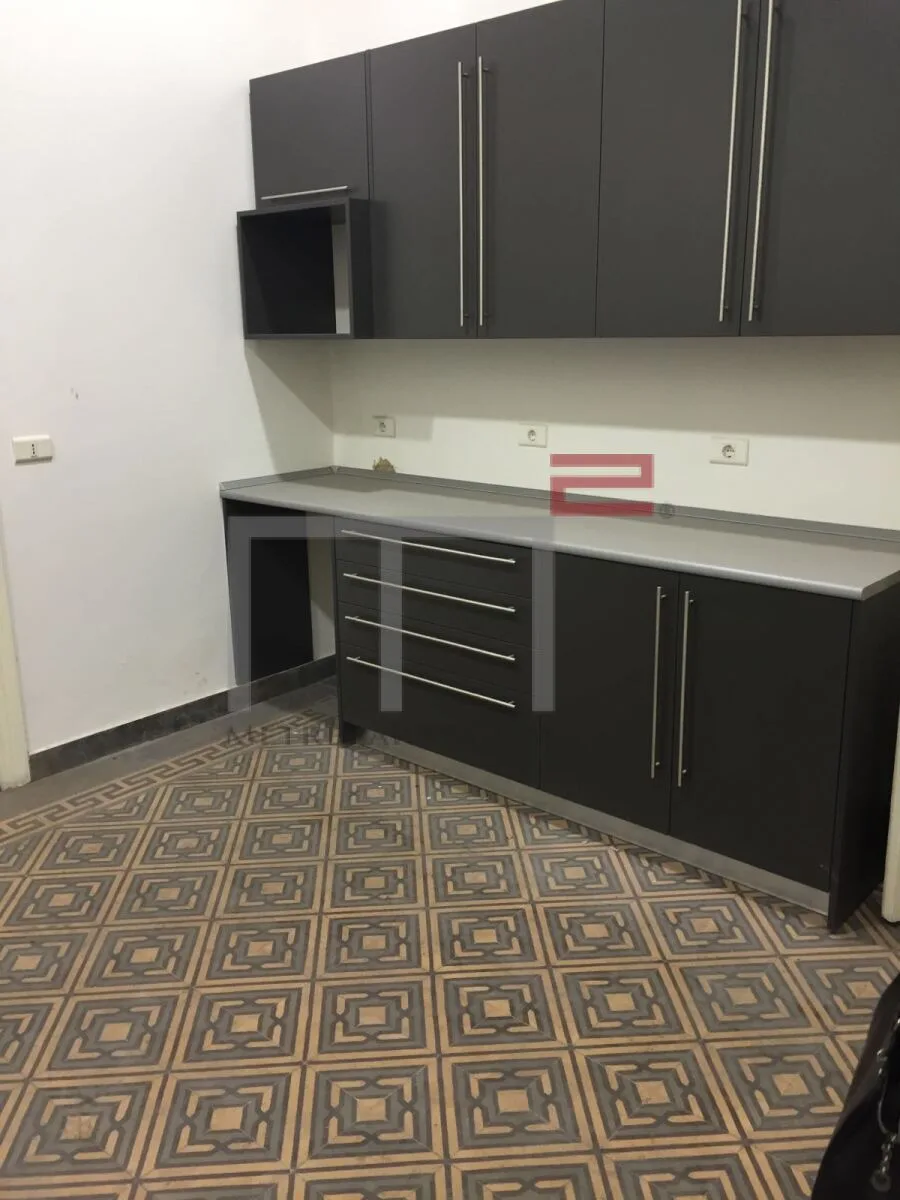Apartment for Rent in Achrafieh — الصورة 4