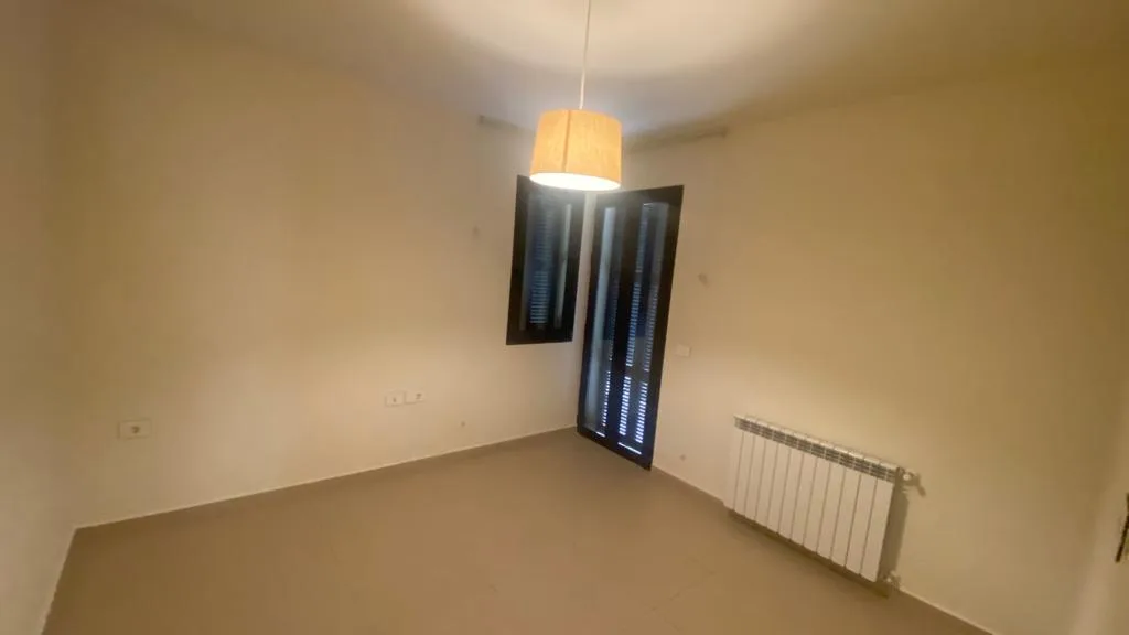 Apartment for Sale in Aatchane, Lebanon — الصورة 5