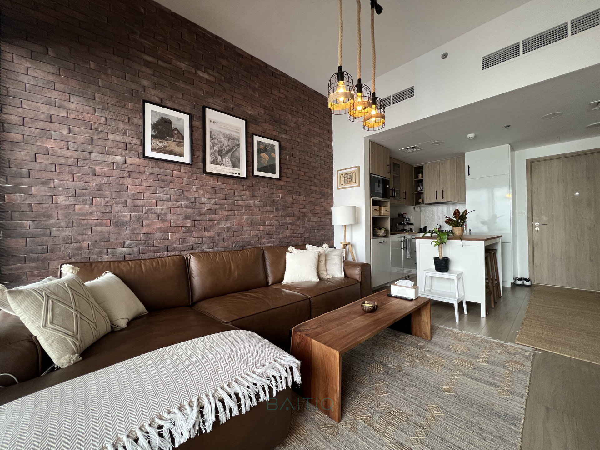 Liva Apartments | Townsquare | Investment Property — الصورة 4