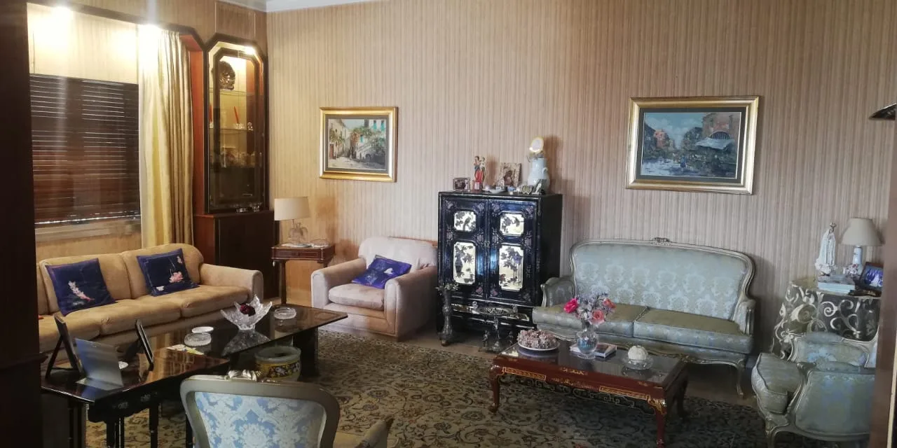 Triplex for Sale in Baabdat, Lebanon — الصورة 9