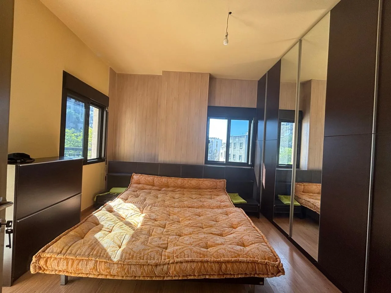Apartment for Rent in Hadath — الصورة 3