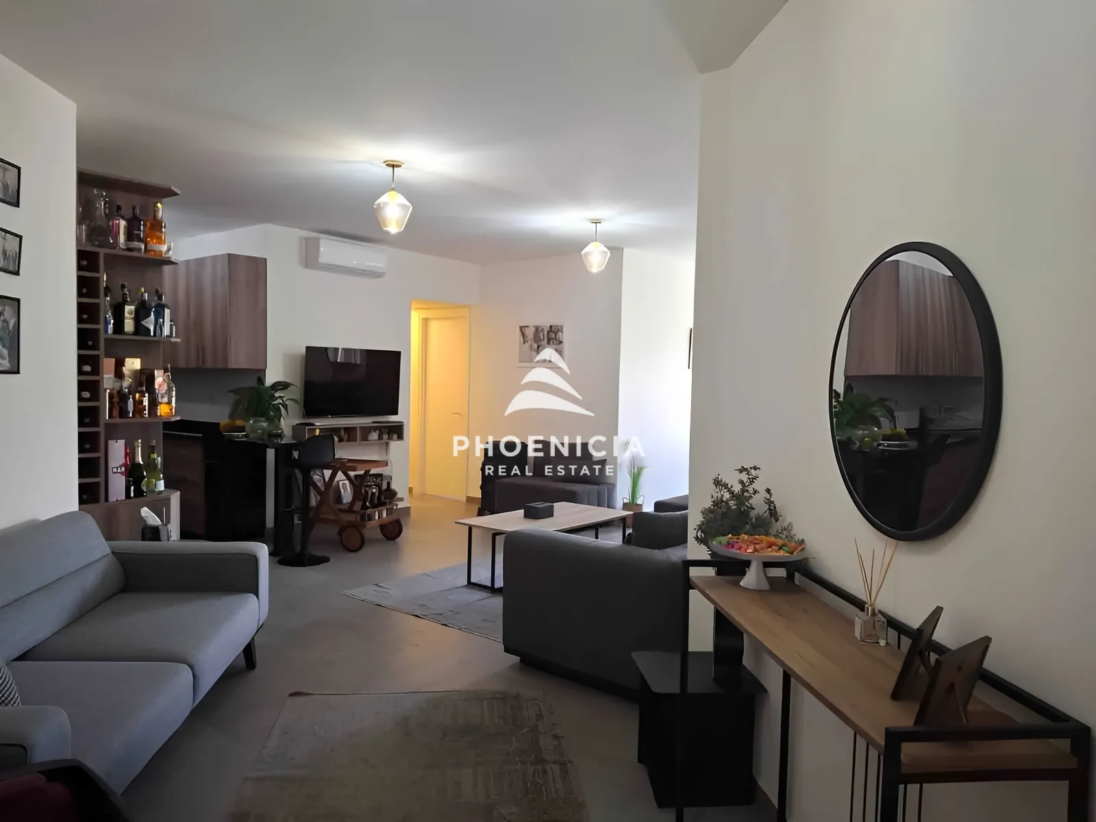 Apartment for sale in Hboub, Aannaya, Jbeil, Lebanon — الصورة 3