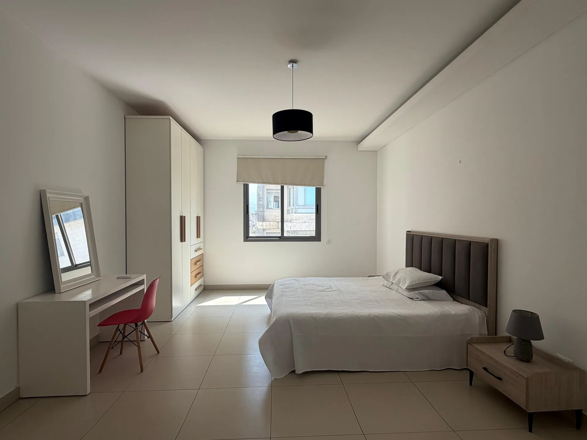 Apartment for Sale in Badaro — الصورة 9