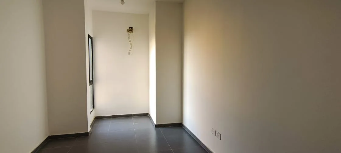 Apartment for Sale in Maaysrah, Lebanon — الصورة 5
