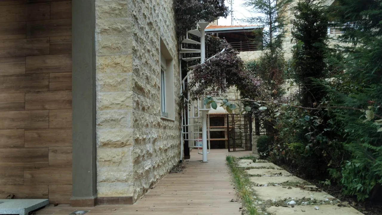 Duplex for Sale in Koura — الصورة 7