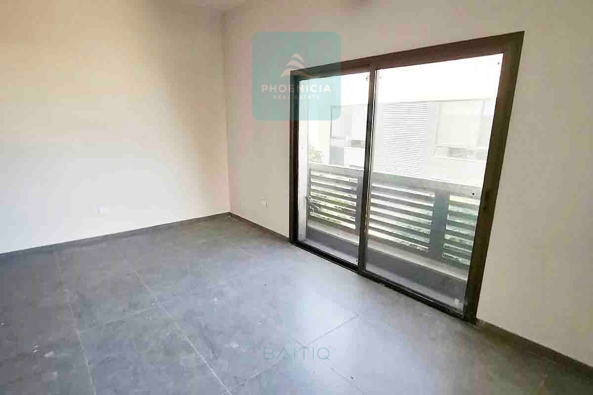 3BR Apartment In Blat-Jbeil For Sale | شقة للبيع | PLS 26671 — الصورة 2