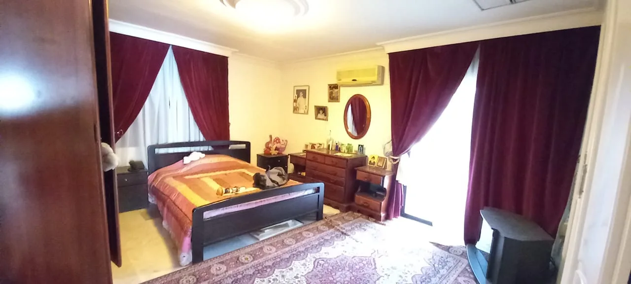 Duplex for Rent in Kfar Hbab, Lebanon — الصورة 7