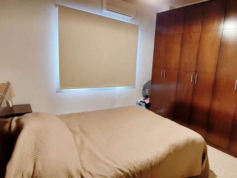 Apartment for Rent in Adonis — الصورة 6