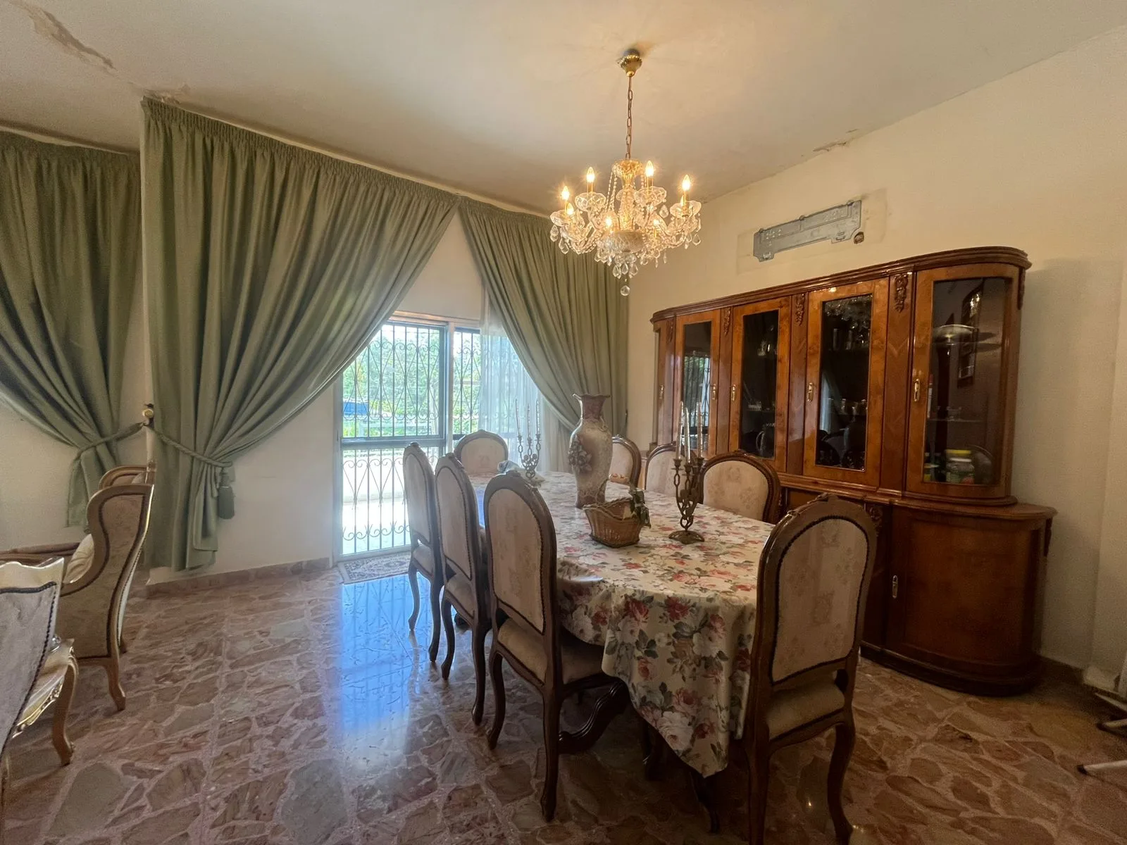 Apartment for Sale in Koura — الصورة 3