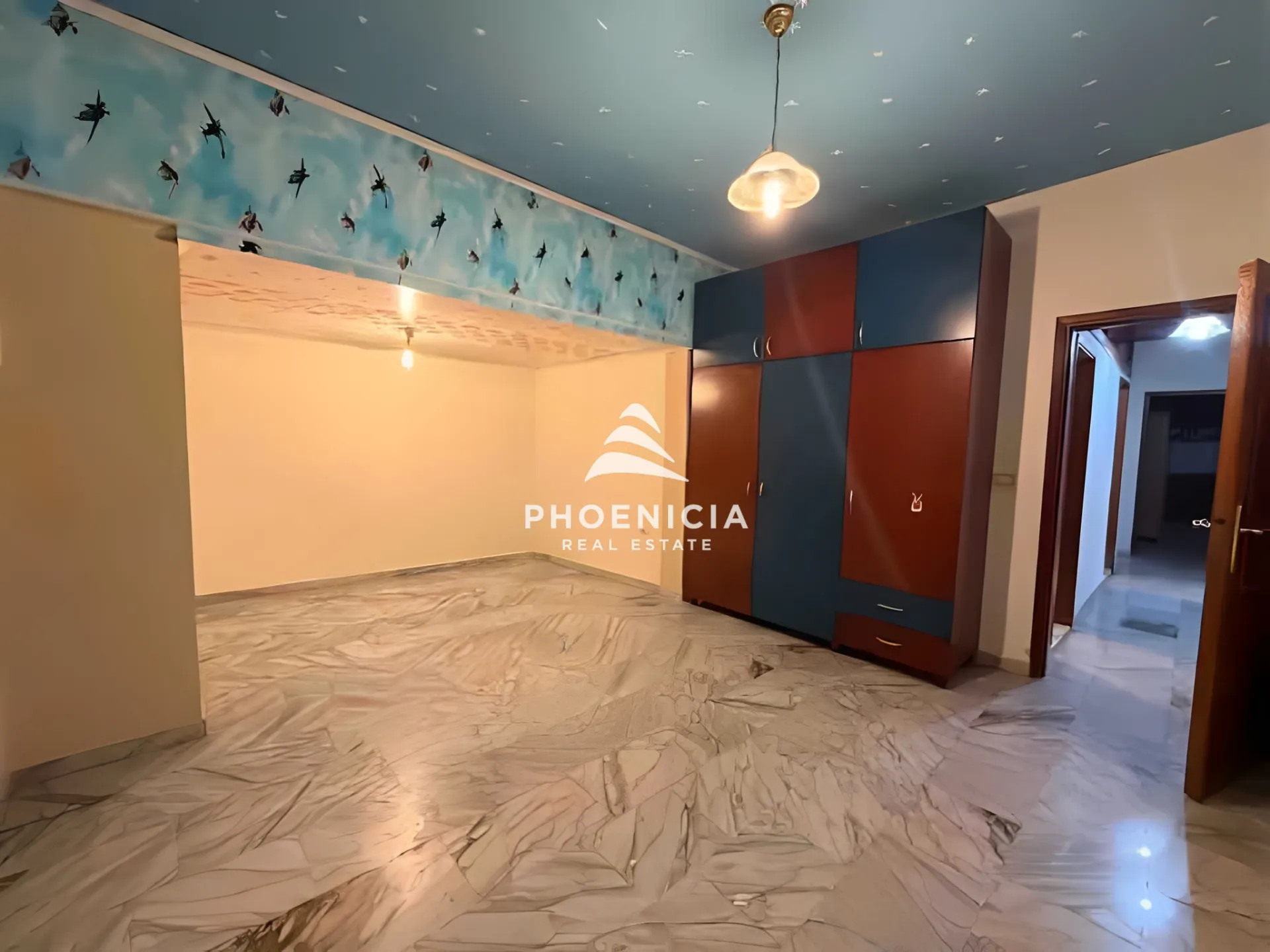 Apartment for rent in Jbeil, Lebanon — الصورة 7