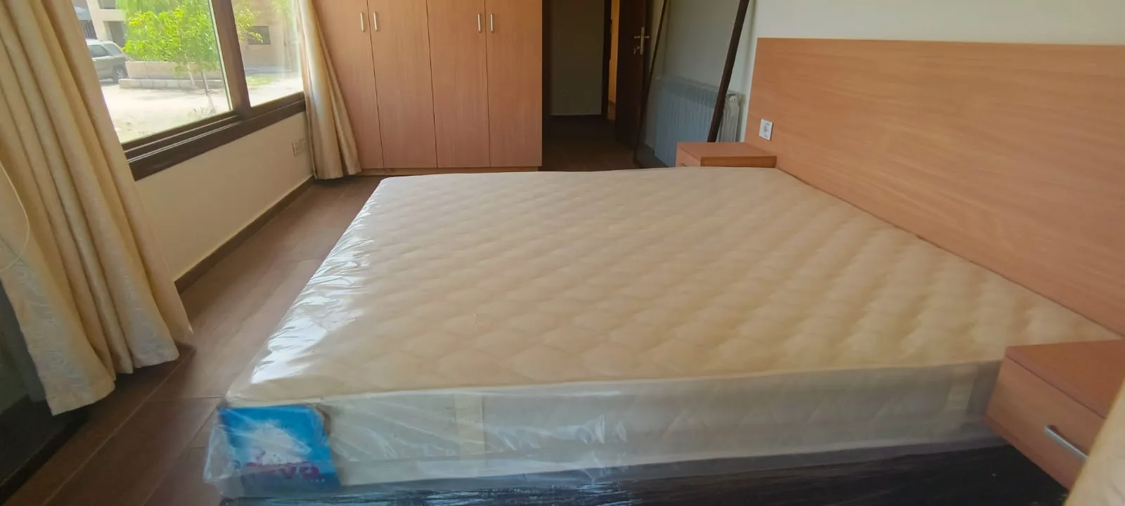 Chalet for sale in Faraiya — الصورة 9