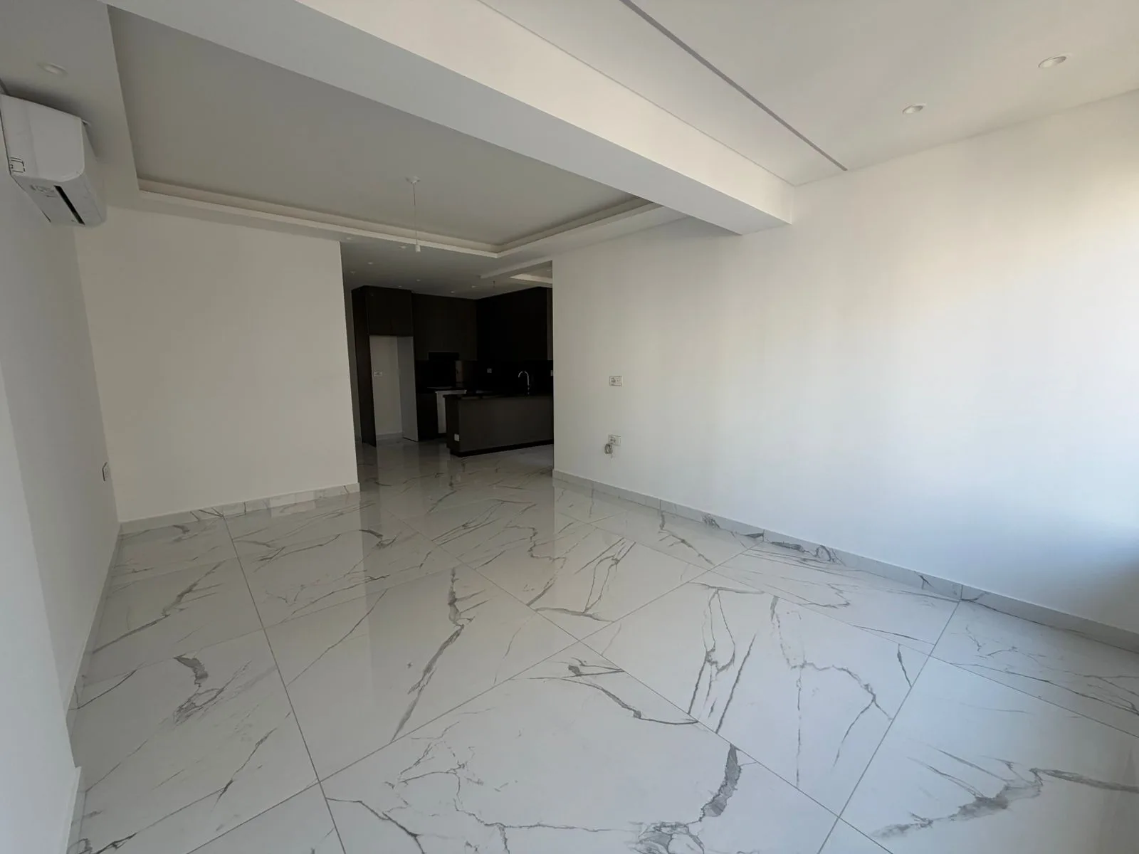 Apartment for Rent in Achrafieh — الصورة 4