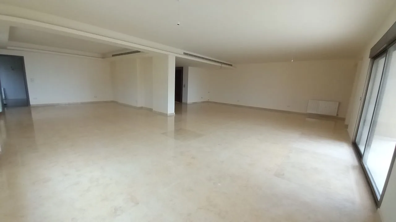 Apartment for Sale in Sahel Aalma — الصورة 6