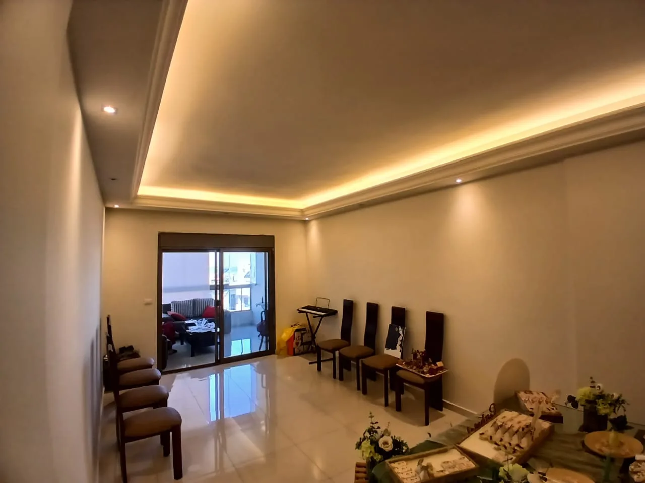 Apartment for Sale in Sabtiyeh, Lebanon — الصورة 1