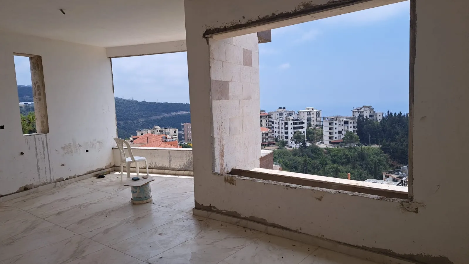 Apartment for Sale in Blat, Lebanon — photo 3
