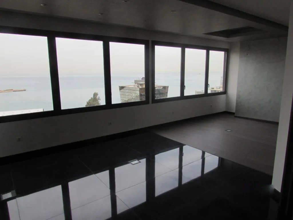 Office for sale in Zalqa — الصورة 4