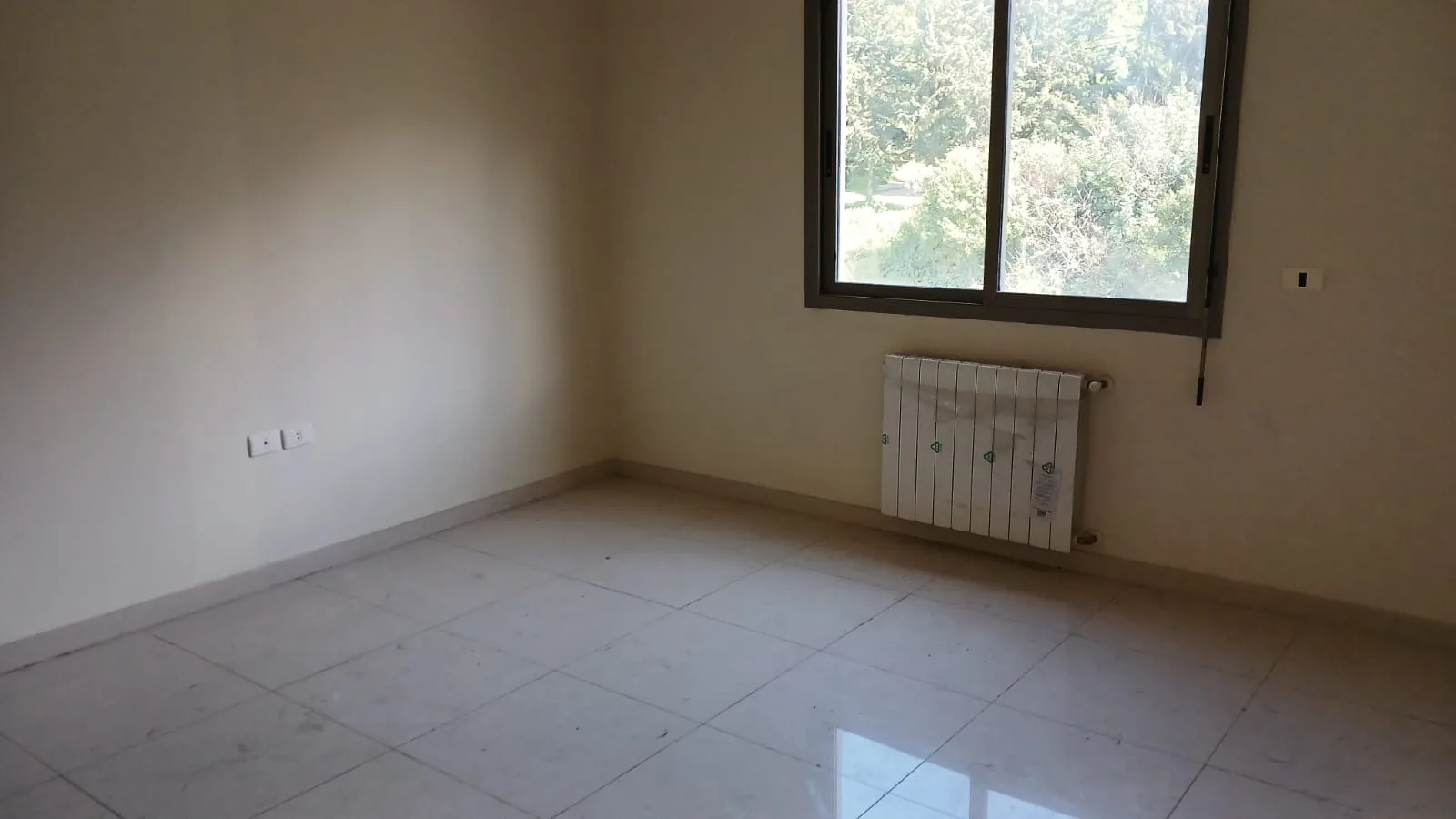 Apartment for Sale in Dik El Mehdi, Lebanon — الصورة 5